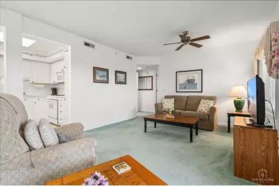 740 Creekside Drive #509, Mount Prospect, IL 60056 - Photo 6