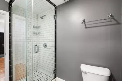 4727 N Paulina Street #G, Chicago, IL 60640 - Photo 18