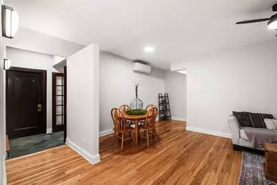 4727 N Paulina Street #G, Chicago, IL 60640 - Photo 4