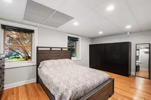 4727 N Paulina St, Chicago, IL 60640 - Photo 16