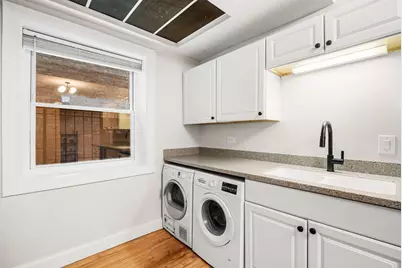 4727 N Paulina Street #G, Chicago, IL 60640 - Photo 12