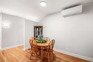 4727 N Paulina St, Chicago, IL 60640 - Photo 6