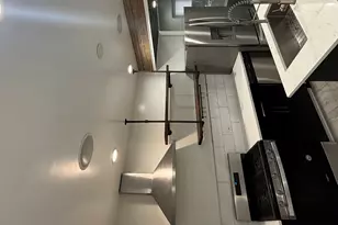 3825 W Roscoe St, Chicago, IL 60618 - Photo 2