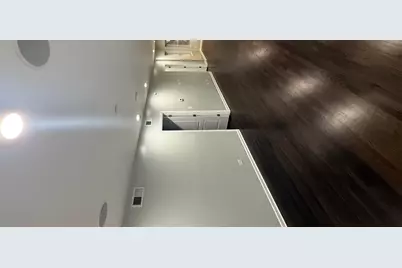 3825 W Roscoe Street #2W, Chicago, IL 60618 - Photo 6
