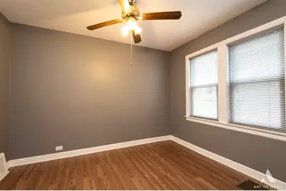 14204 S Eggleston Avenue, Riverdale, IL 60827 - Photo 20