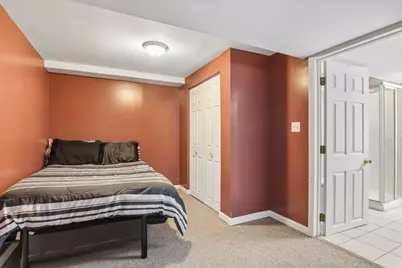 8525 S Keeler Avenue, Chicago, IL 60652 - Photo 14