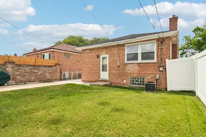8525 S Keeler Avenue, Chicago, IL 60652 - Photo 20
