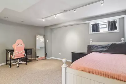 8525 S Keeler Avenue, Chicago, IL 60652 - Photo 16