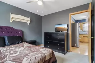 8525 S Keeler Ave, Chicago, IL 60652 - Photo 8