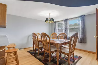 8525 S Keeler Avenue, Chicago, IL 60652 - Photo 8