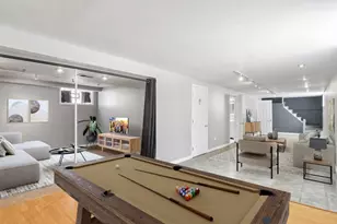 8525 S Keeler Ave, Chicago, IL 60652 - Photo 14