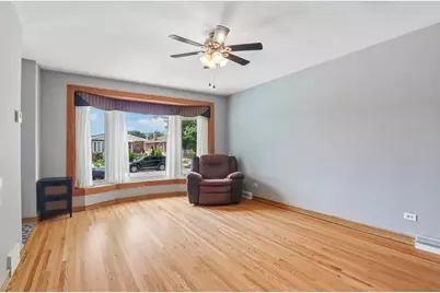 8525 S Keeler Avenue, Chicago, IL 60652 - Photo 4