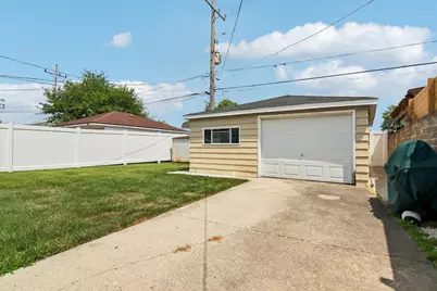 8525 S Keeler Avenue, Chicago, IL 60652 - Photo 22