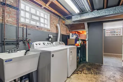 8525 S Keeler Avenue, Chicago, IL 60652 - Photo 18