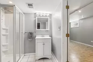 8525 S Keeler Ave, Chicago, IL 60652 - Photo 18