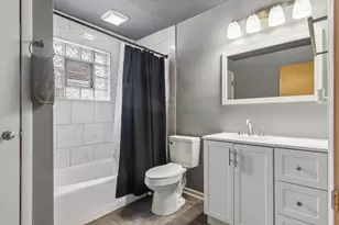 8525 S Keeler Ave, Chicago, IL 60652 - Photo 10
