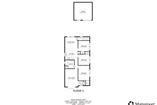 8525 S Keeler Ave, Chicago, IL 60652 - Photo 22
