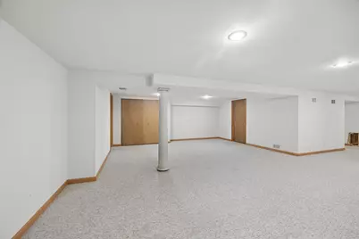 613 65th Street, Downers Grove, IL 60516 - Photo 20