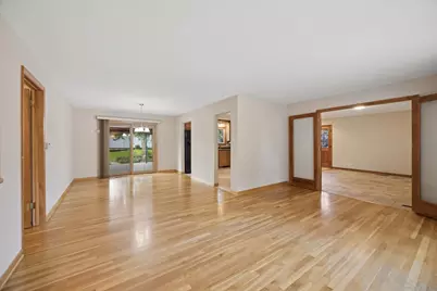 613 65th Street, Downers Grove, IL 60516 - Photo 4