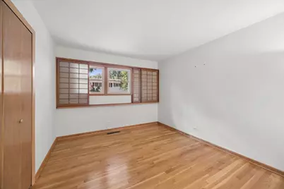 613 65th Street, Downers Grove, IL 60516 - Photo 14