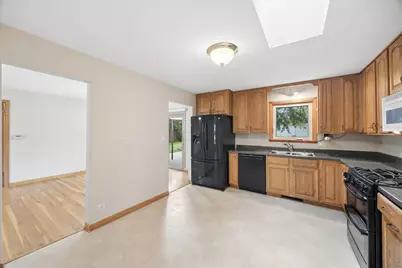 613 65th Street, Downers Grove, IL 60516 - Photo 10