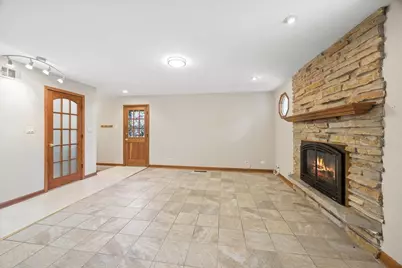 613 65th Street, Downers Grove, IL 60516 - Photo 12