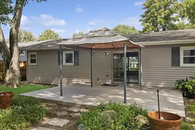 613 65th Street, Downers Grove, IL 60516 - Photo 22