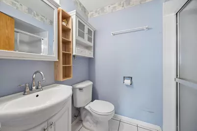 613 65th Street, Downers Grove, IL 60516 - Photo 16