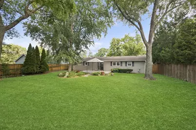 613 65th Street, Downers Grove, IL 60516 - Photo 24
