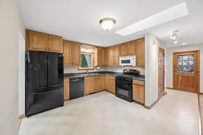 613 65th Street, Downers Grove, IL 60516 - Photo 8