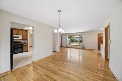 613 65th Street, Downers Grove, IL 60516 - Photo 6