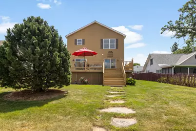 2019 N Woodlawn Park Avenue, McHenry, IL 60051 - Photo 32