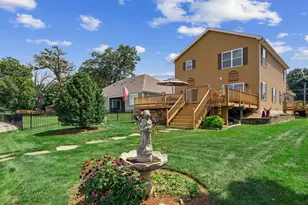 2019 N Woodlawn Park Ave, McHenry, IL 60051 - Photo 8