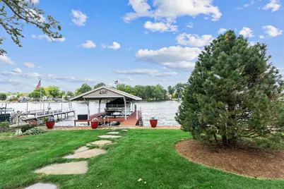 2019 N Woodlawn Park Avenue, McHenry, IL 60051 - Photo 10