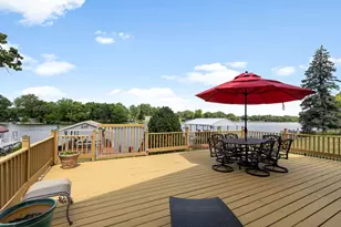 2019 N Woodlawn Park Ave, McHenry, IL 60051 - Photo 30