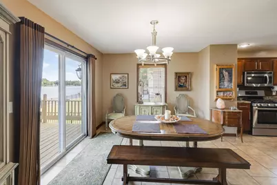 2019 N Woodlawn Park Avenue, McHenry, IL 60051 - Photo 22