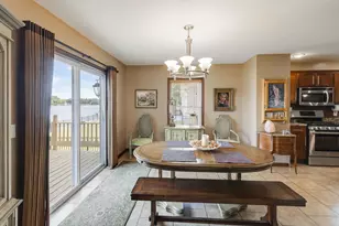 2019 N Woodlawn Park Ave, McHenry, IL 60051 - Photo 22