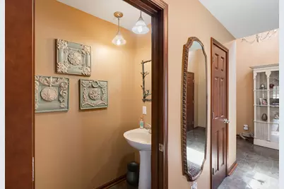 2019 N Woodlawn Park Avenue, McHenry, IL 60051 - Photo 28
