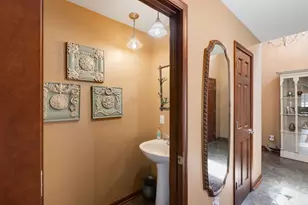 2019 N Woodlawn Park Ave, McHenry, IL 60051 - Photo 28