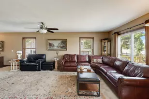 2019 N Woodlawn Park Ave, McHenry, IL 60051 - Photo 20