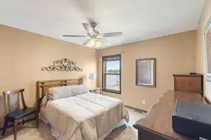 2019 N Woodlawn Park Ave, McHenry, IL 60051 - Photo 12
