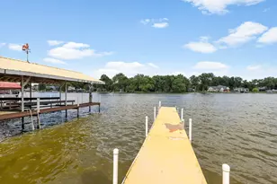 2019 N Woodlawn Park Ave, McHenry, IL 60051 - Photo 36