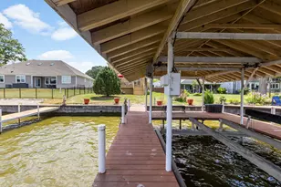 2019 N Woodlawn Park Ave, McHenry, IL 60051 - Photo 34