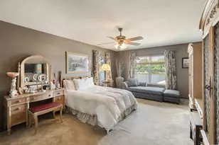 2019 N Woodlawn Park Ave, McHenry, IL 60051 - Photo 14