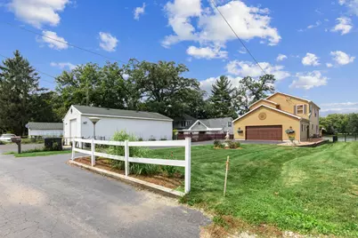2019 N Woodlawn Park Avenue, McHenry, IL 60051 - Photo 4