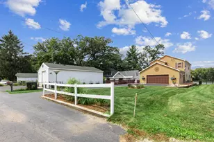 2019 N Woodlawn Park Ave, McHenry, IL 60051 - Photo 4