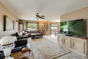 2019 N Woodlawn Park Ave, McHenry, IL 60051 - Photo 18