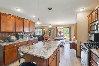 2019 N Woodlawn Park Avenue, McHenry, IL 60051 - Photo 26