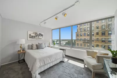 3550 N Lake Shore Drive #1102, Chicago, IL 60657 - Photo 12