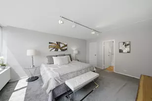 3550 N Lake Shore Dr, Chicago, IL 60657 - Photo 16